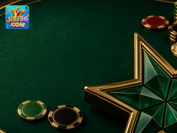 Super Keno snapshot 4