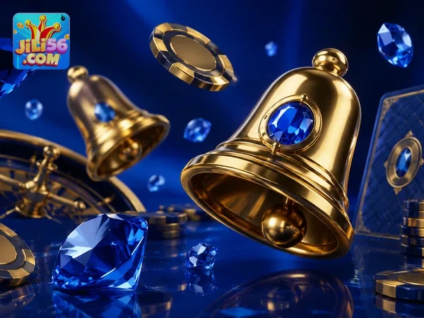 Second Treasure Hunt Series gallery image